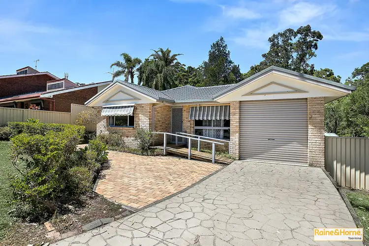 10a Platts Close, Toormina NSW 2452