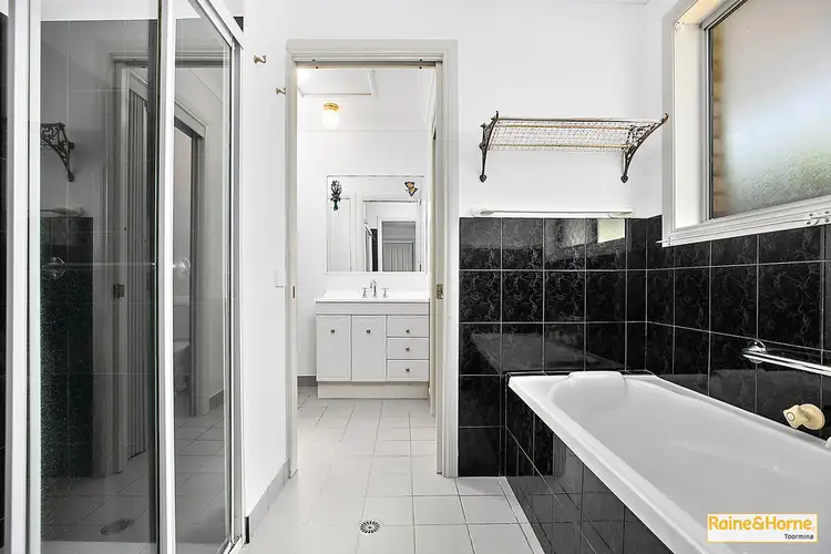 Sixth view of Homely house listing, 10a Platts Close, Toormina NSW 2452