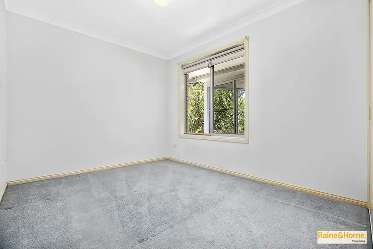 Seventh view of Homely house listing, 10a Platts Close, Toormina NSW 2452