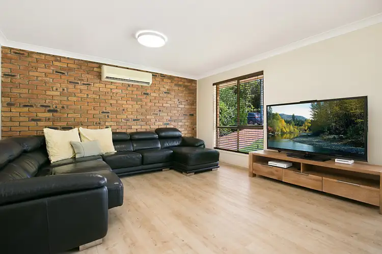 Third view of Homely house listing, 7 Verna Street, Shailer Park QLD 4128