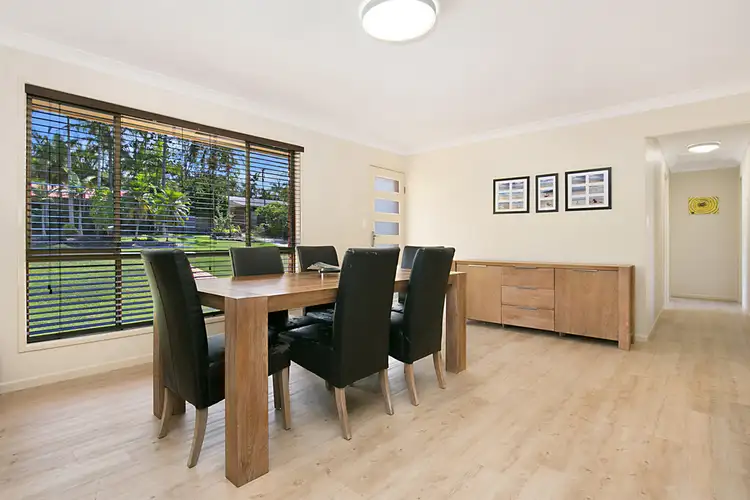 Fourth view of Homely house listing, 7 Verna Street, Shailer Park QLD 4128
