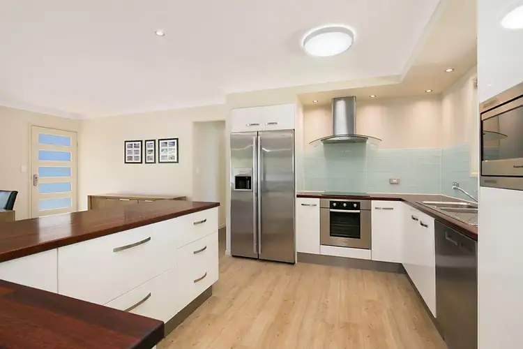 Fifth view of Homely house listing, 7 Verna Street, Shailer Park QLD 4128