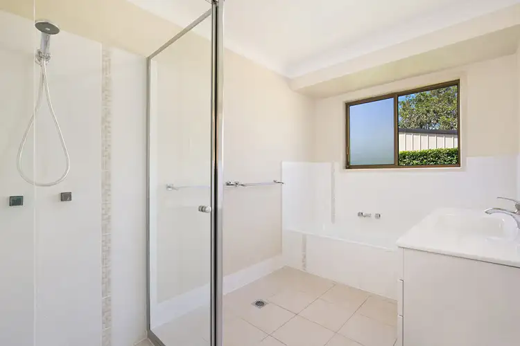 Seventh view of Homely house listing, 7 Verna Street, Shailer Park QLD 4128