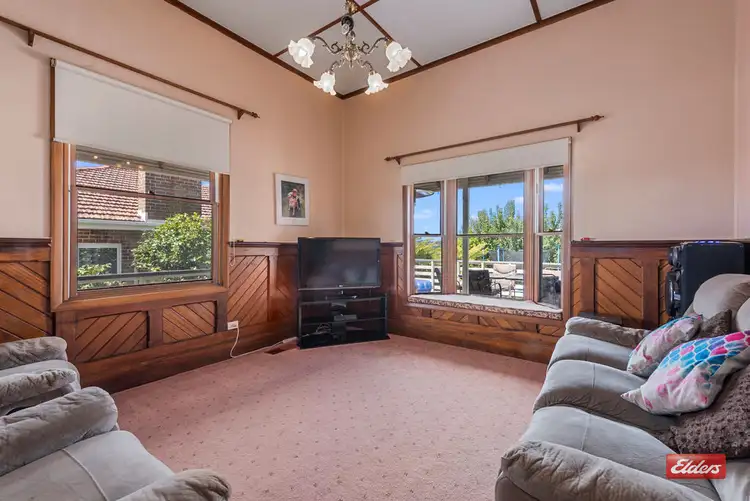 Fifth view of Homely house listing, 13 Mission Hill Road, Penguin TAS 7316