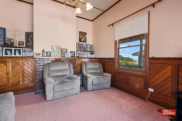 Sixth view of Homely house listing, 13 Mission Hill Road, Penguin TAS 7316