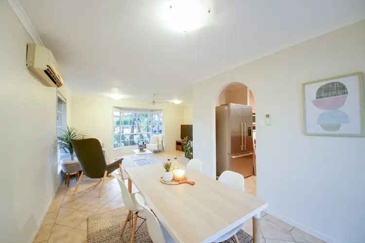 Sixth view of Homely house listing, 9 Kooralla Court, Karana Downs QLD 4306