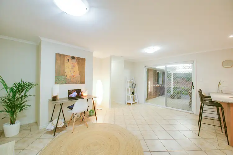 Seventh view of Homely house listing, 9 Kooralla Court, Karana Downs QLD 4306