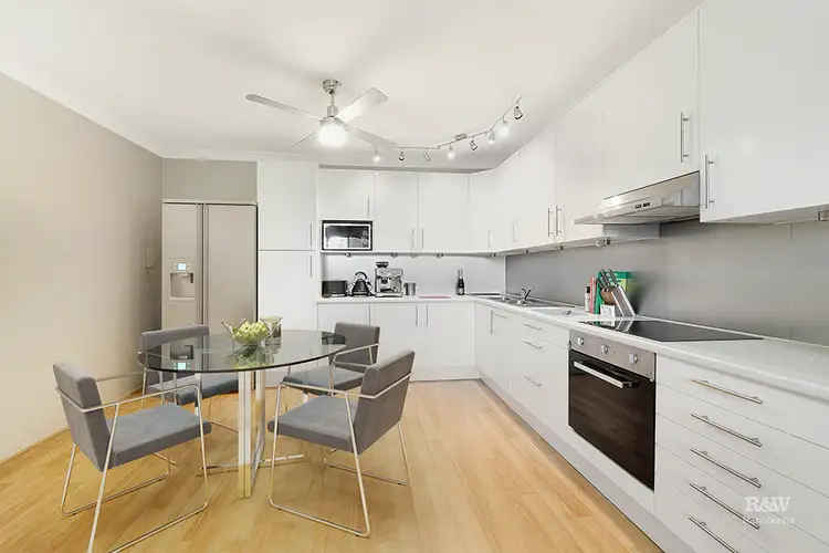 24/1 Glen Street, Marrickville NSW 2204