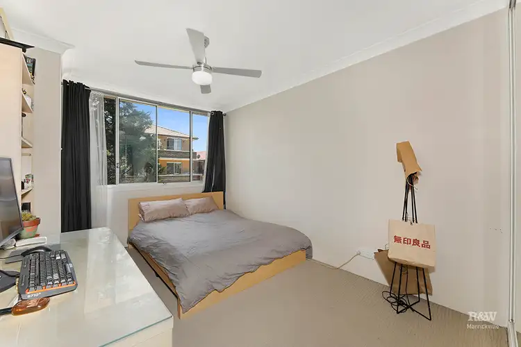 Fourth view of Homely unit listing, 24/1 Glen Street, Marrickville NSW 2204