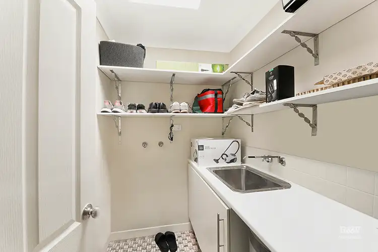 Sixth view of Homely unit listing, 24/1 Glen Street, Marrickville NSW 2204