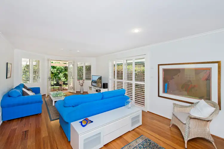 8A Pindari Drive, Dunbogan NSW 2443