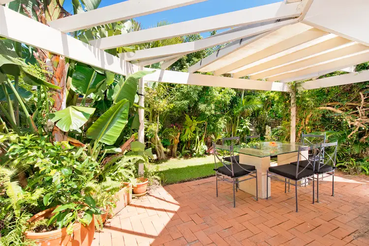 Second view of Homely villa listing, 8A Pindari Drive, Dunbogan NSW 2443