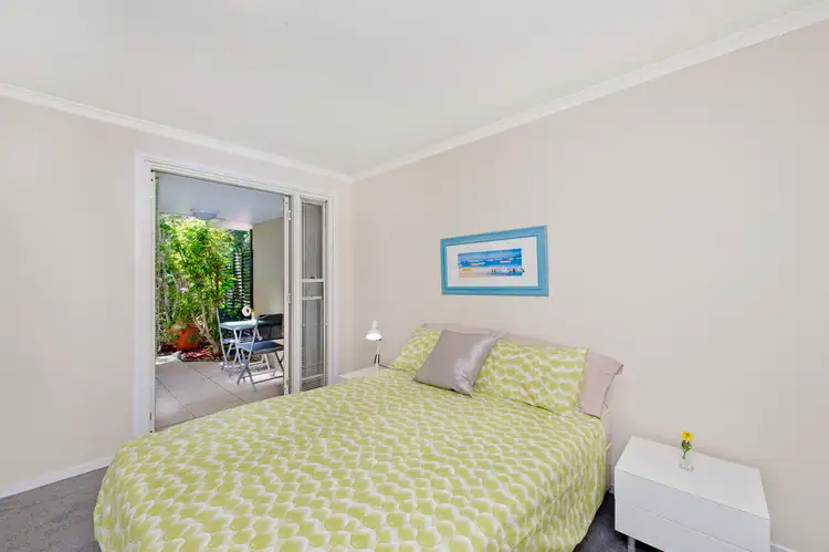 Fourth view of Homely villa listing, 8A Pindari Drive, Dunbogan NSW 2443