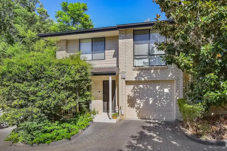 19/43-45 Donnison Street West, West Gosford NSW 2250