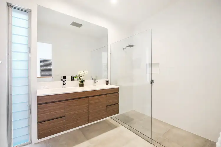 Fourth view of Homely townhouse listing, 1/13 Compton Street, North Gosford NSW 2250