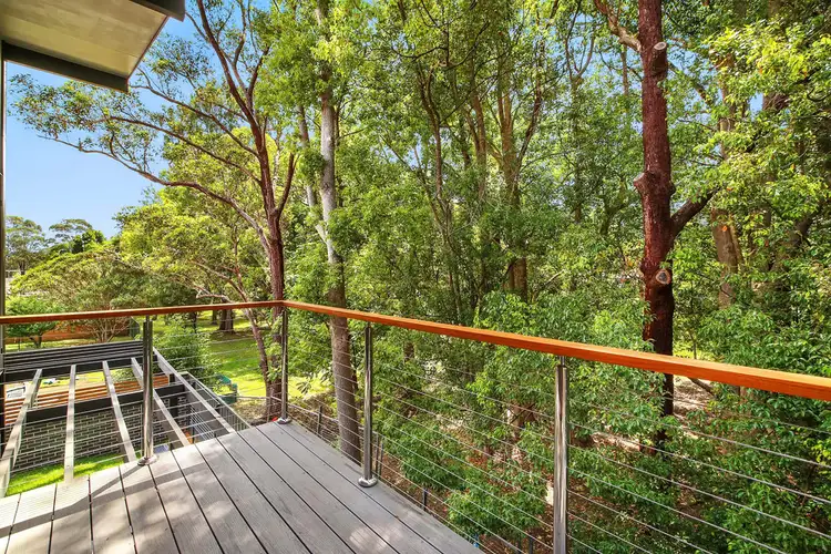 Seventh view of Homely townhouse listing, 1/13 Compton Street, North Gosford NSW 2250