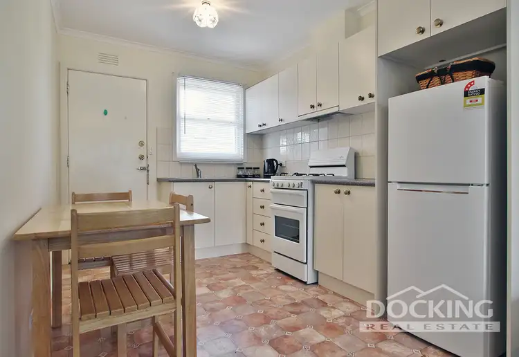Third view of Homely unit listing, 2/283 Dorset Road, Boronia VIC 3155