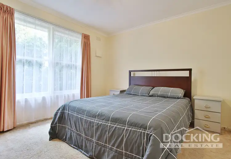 Fourth view of Homely unit listing, 2/283 Dorset Road, Boronia VIC 3155