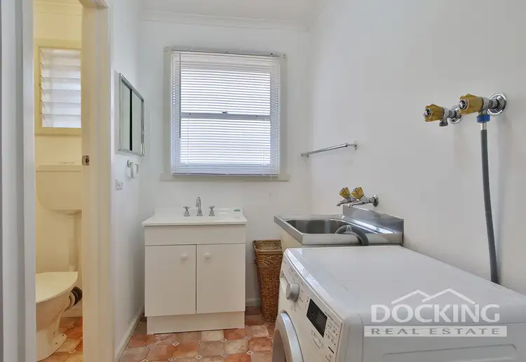 Fifth view of Homely unit listing, 2/283 Dorset Road, Boronia VIC 3155