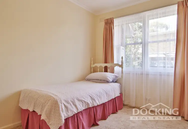 Sixth view of Homely unit listing, 2/283 Dorset Road, Boronia VIC 3155