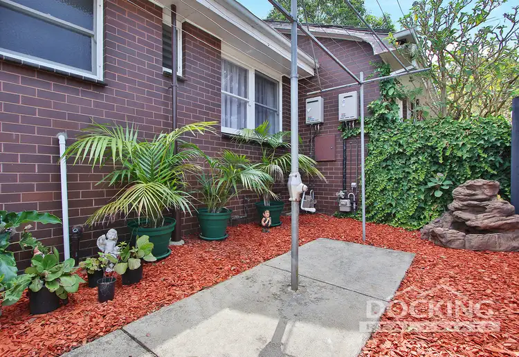 Seventh view of Homely unit listing, 2/283 Dorset Road, Boronia VIC 3155