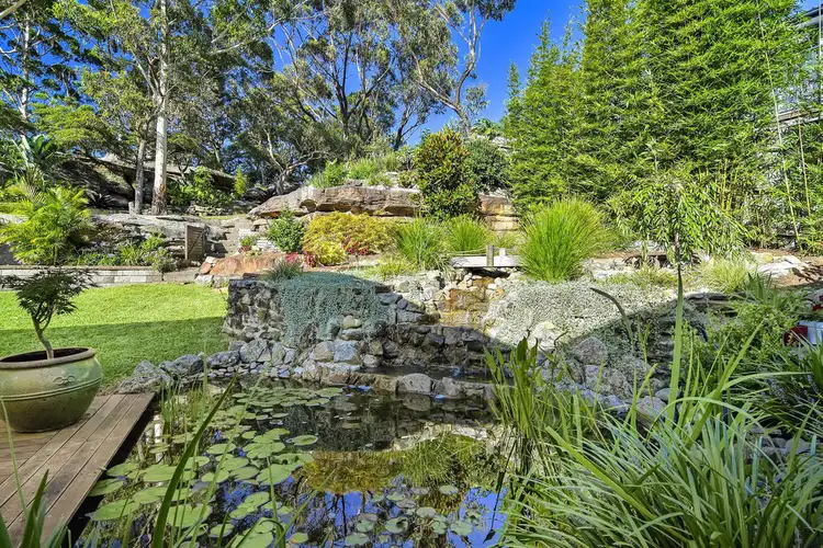 Fourth view of Homely house listing, 9 Altona Avenue, Forestville NSW 2087