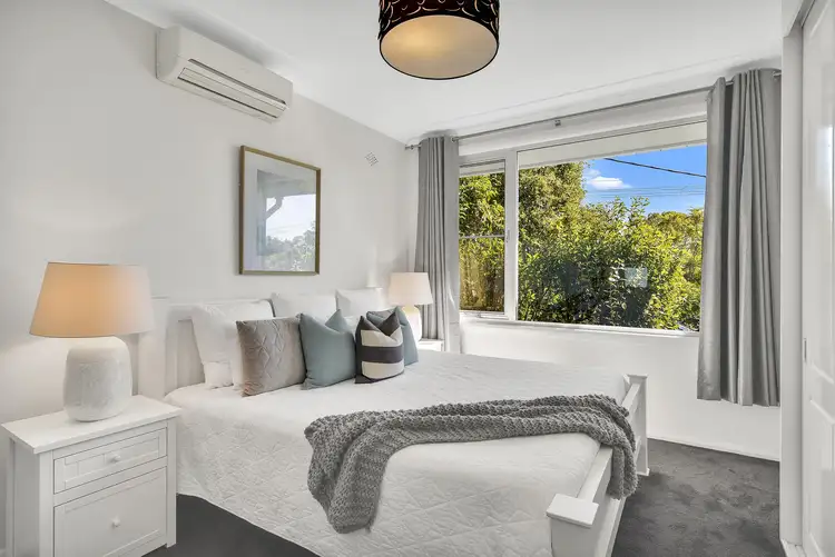 Sixth view of Homely house listing, 9 Altona Avenue, Forestville NSW 2087