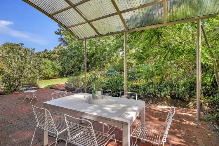 Sixth view of Homely house listing, 21 Wellman Road, Forestville NSW 2087