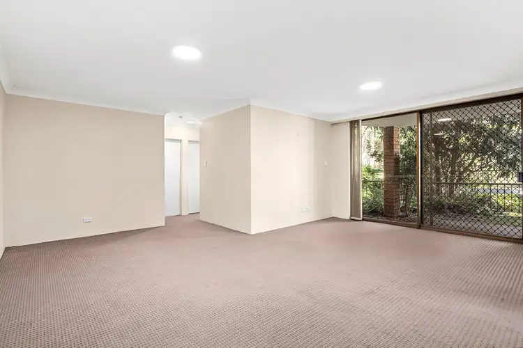 Third view of Homely unit listing, 16/57 Auburn, Sutherland NSW 2232