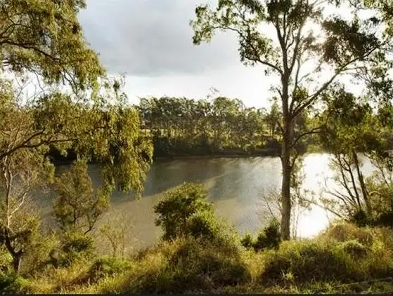 Third view of Homely house listing, 3839 Moggill Road, Moggill QLD 4070