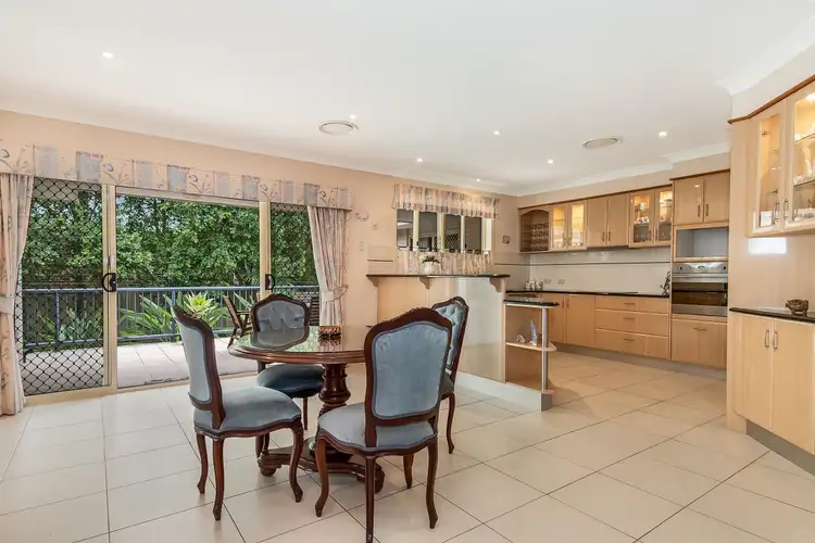 Fourth view of Homely house listing, 17 Fern Street, Lennox Head NSW 2478