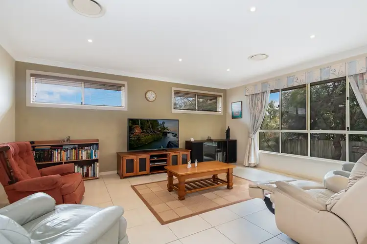 Fifth view of Homely house listing, 17 Fern Street, Lennox Head NSW 2478