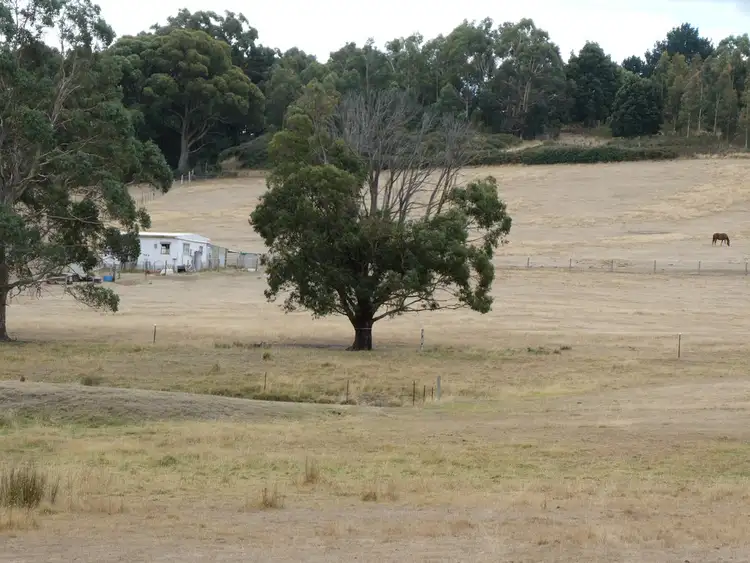 Sixth view of Homely rural property listing, 19 Faheys Road, Gordon VIC 3345