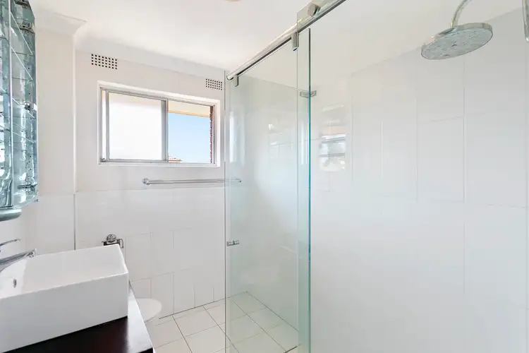 Sixth view of Homely apartment listing, 9/10A Mears Avenue, Randwick NSW 2031