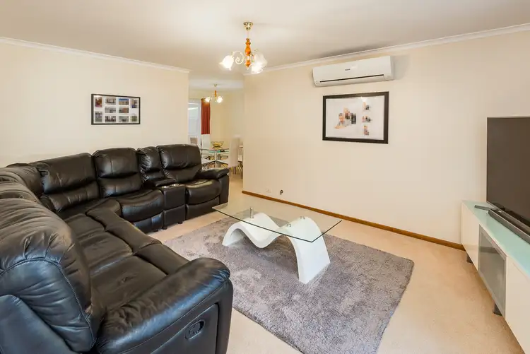 Fourth view of Homely house listing, 6 Symonds Drive, Mount Barker SA 5251