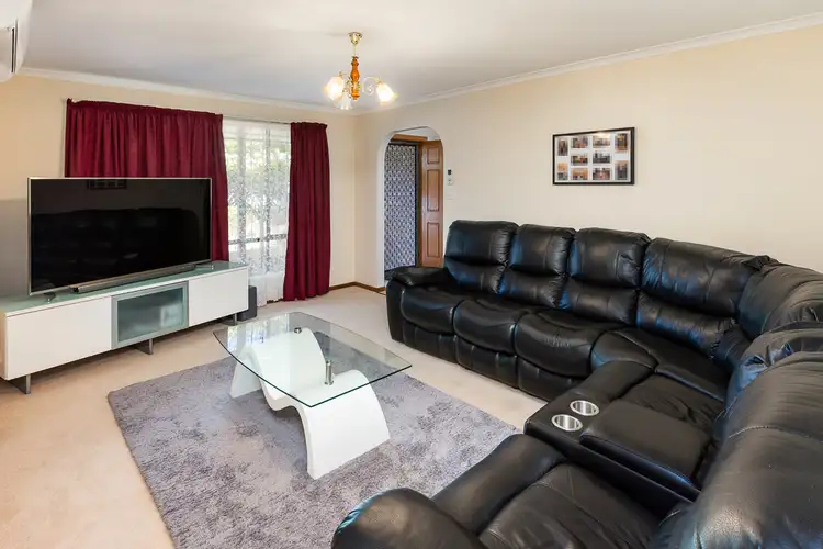 Fifth view of Homely house listing, 6 Symonds Drive, Mount Barker SA 5251