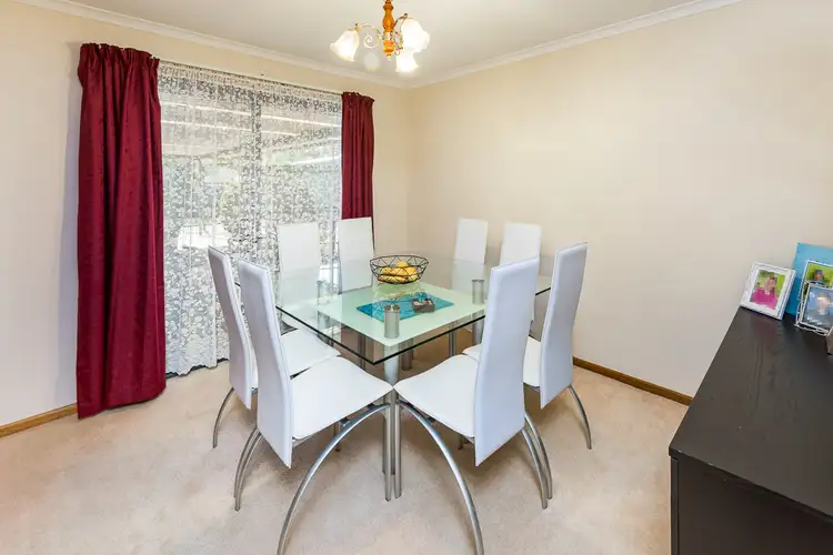 Sixth view of Homely house listing, 6 Symonds Drive, Mount Barker SA 5251
