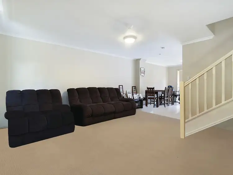 Second view of Homely unit listing, 4/208 Scarborough Street, Southport QLD 4215