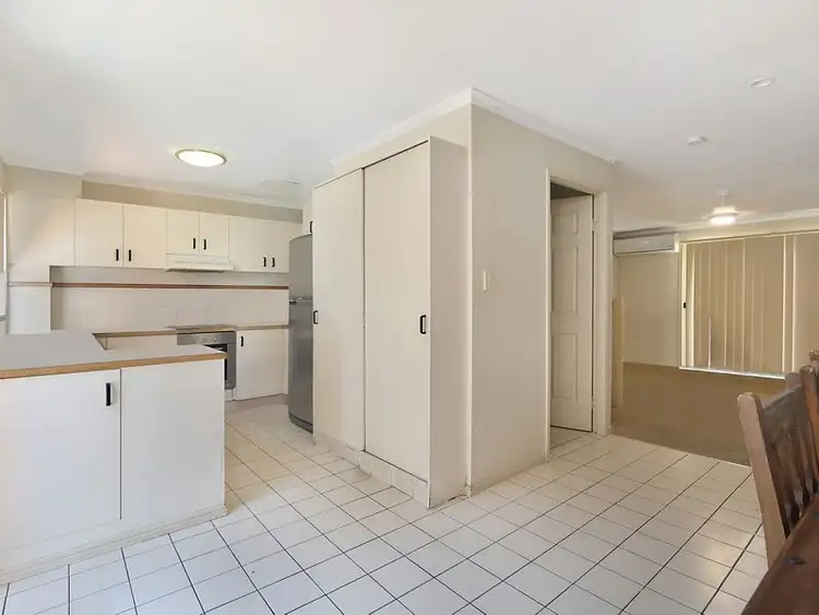 Third view of Homely unit listing, 4/208 Scarborough Street, Southport QLD 4215