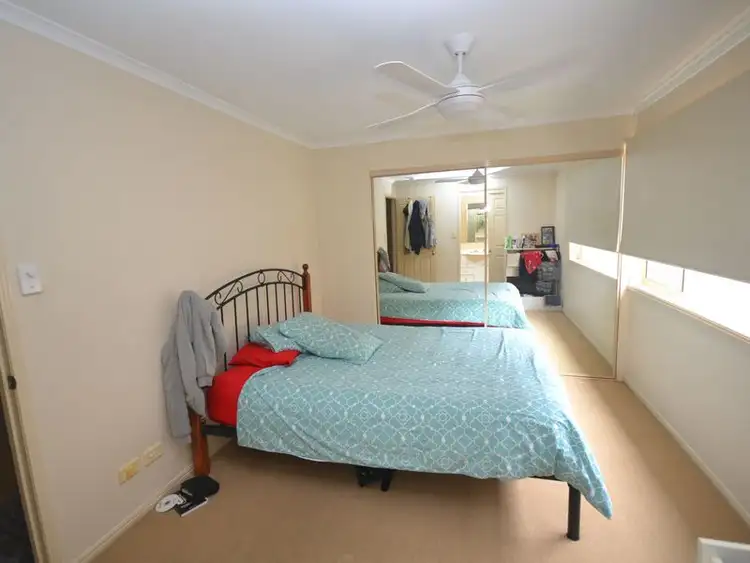 Fourth view of Homely unit listing, 4/208 Scarborough Street, Southport QLD 4215