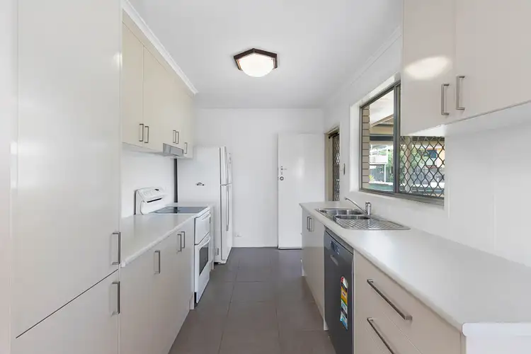 Third view of Homely house listing, 27 Loynes Street, Wynnum West QLD 4178