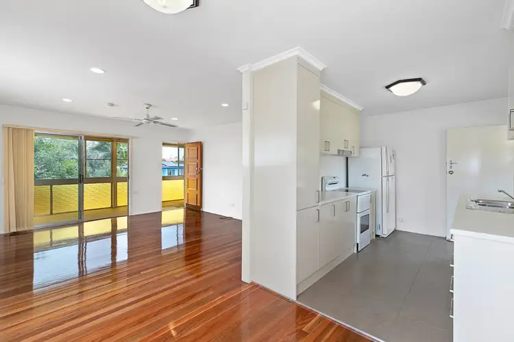 Fourth view of Homely house listing, 27 Loynes Street, Wynnum West QLD 4178