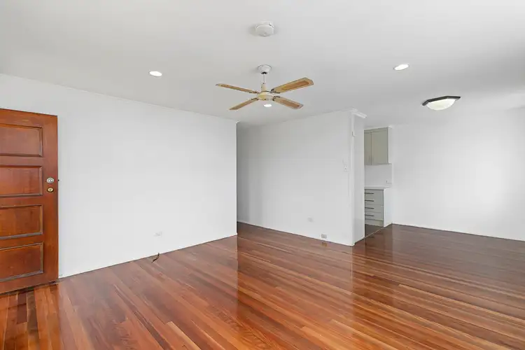 Fifth view of Homely house listing, 27 Loynes Street, Wynnum West QLD 4178