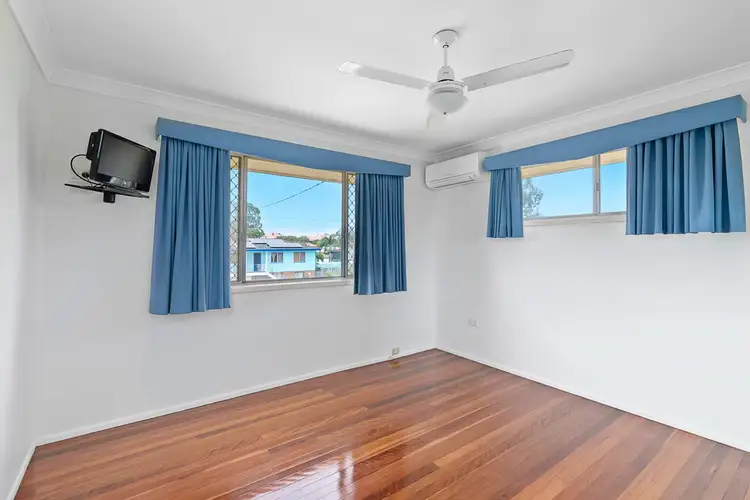 Sixth view of Homely house listing, 27 Loynes Street, Wynnum West QLD 4178