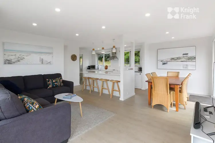 Fourth view of Homely house listing, 13 Ryans Road, Spring Beach TAS 7190