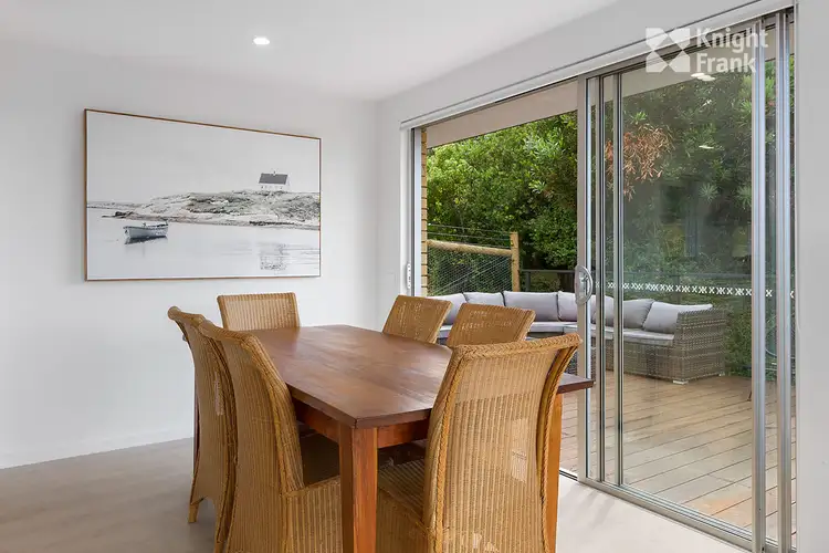 Sixth view of Homely house listing, 13 Ryans Road, Spring Beach TAS 7190