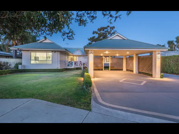 259 Armadale Road, Kewdale WA 6105