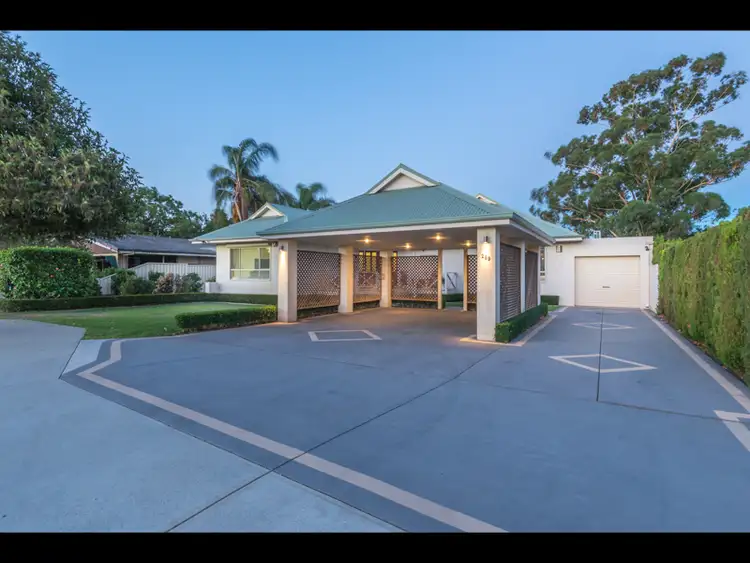 Second view of Homely house listing, 259 Armadale Road, Kewdale WA 6105