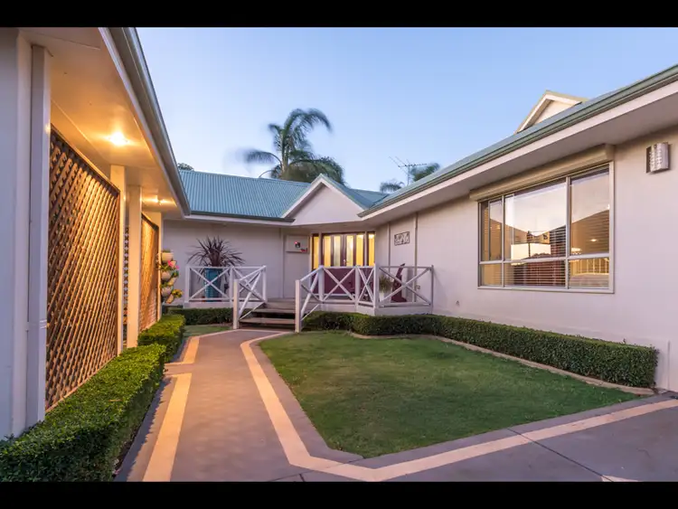 Third view of Homely house listing, 259 Armadale Road, Kewdale WA 6105