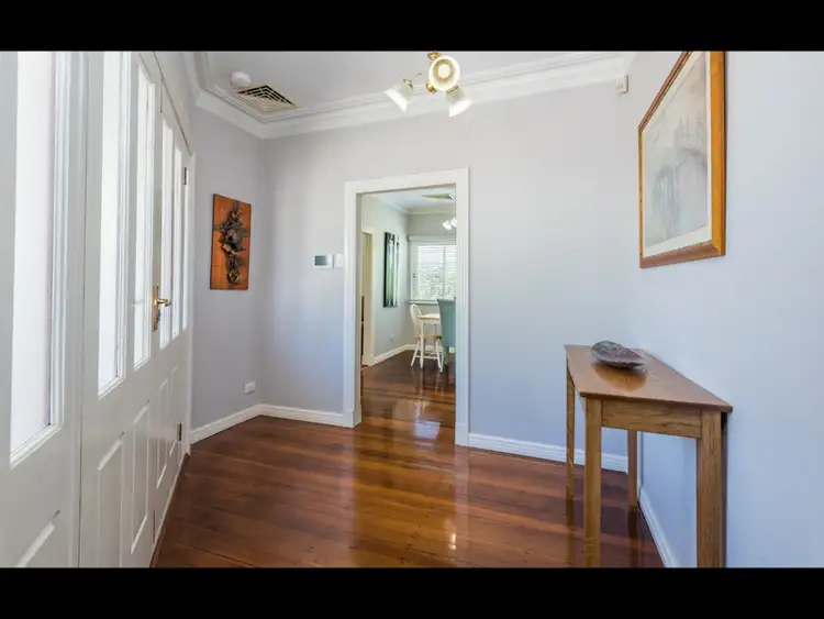 Fourth view of Homely house listing, 259 Armadale Road, Kewdale WA 6105